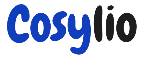Cosylio