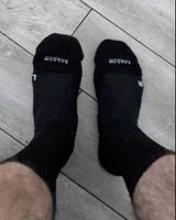 Photo du produit partagée dans un avis