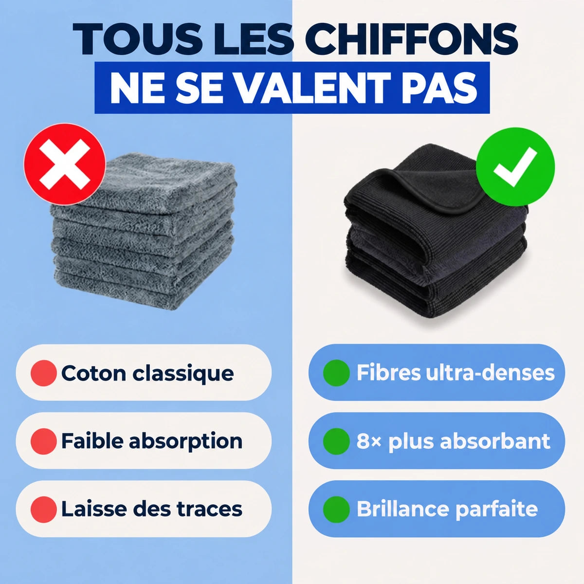 Chiffon Cosylio