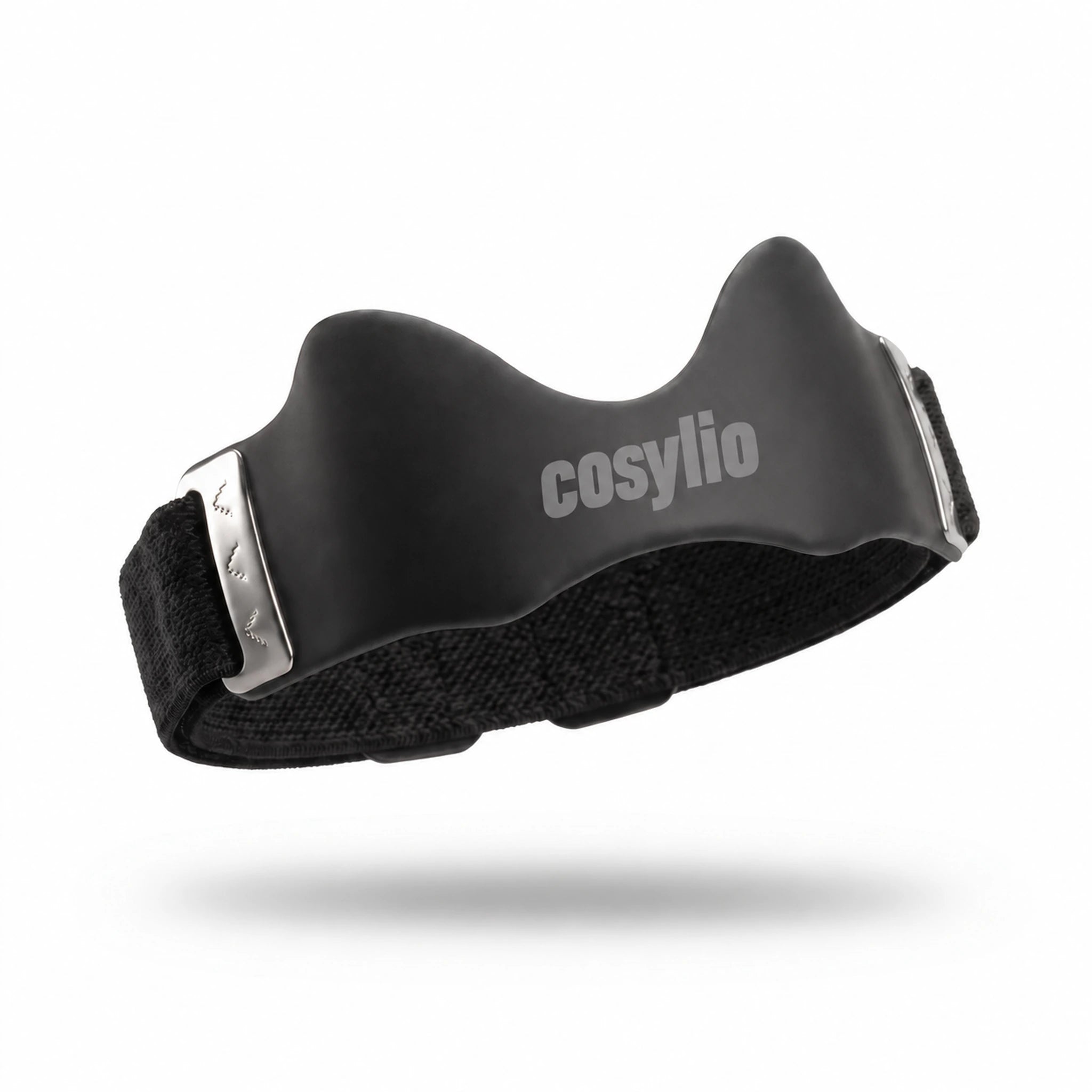 Sangle rotulienne Cosylio — 1