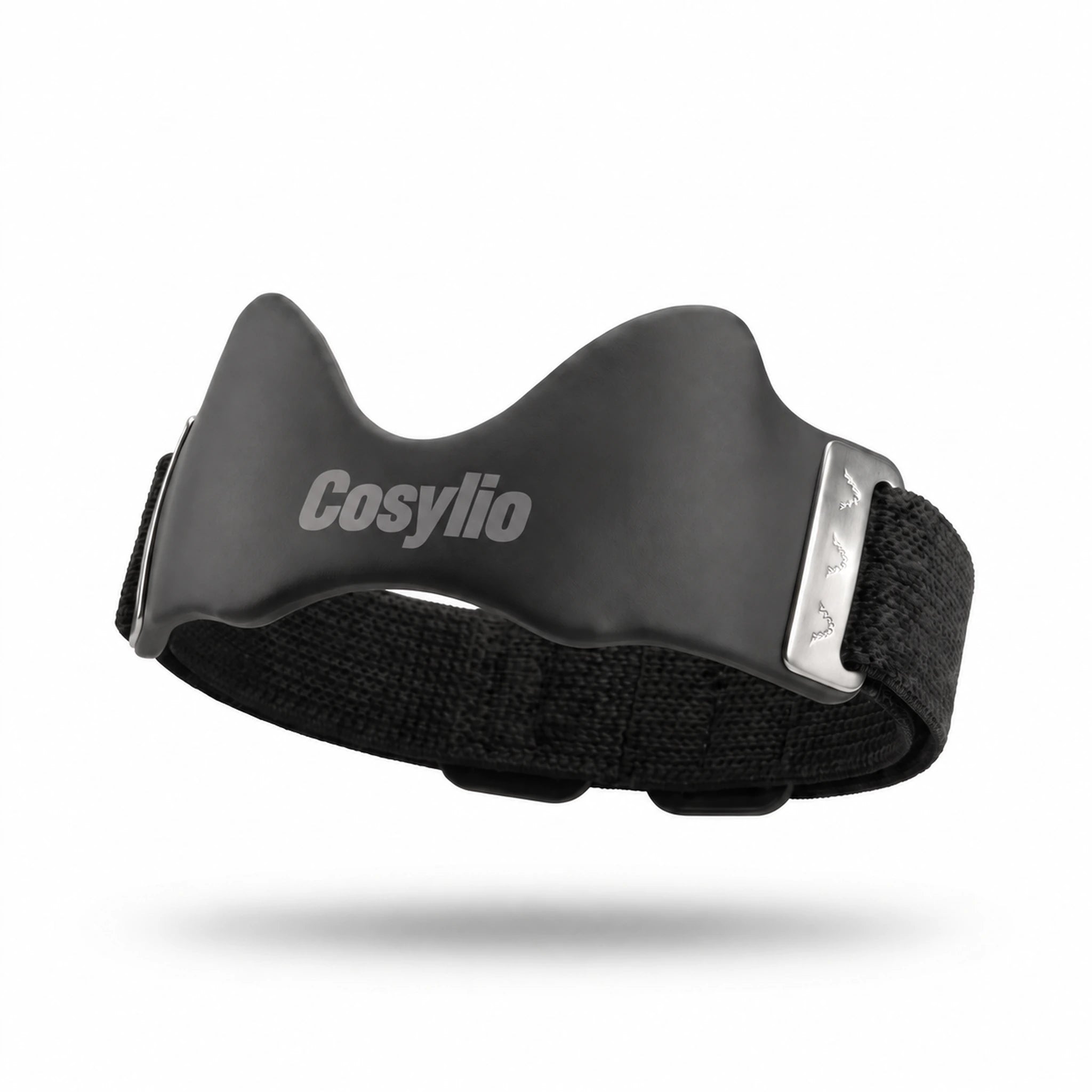 Sangle rotulienne Cosylio — 13