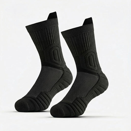 Chaussettes de travail